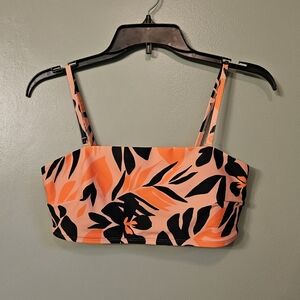 Bikini Top NWOT